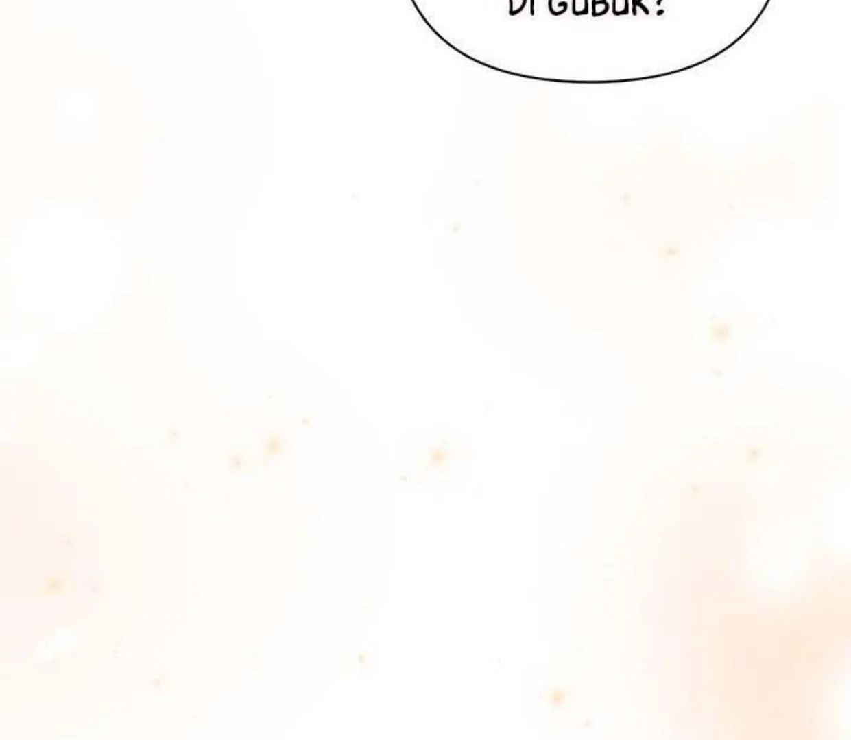 Chapter 20 - halaman 100