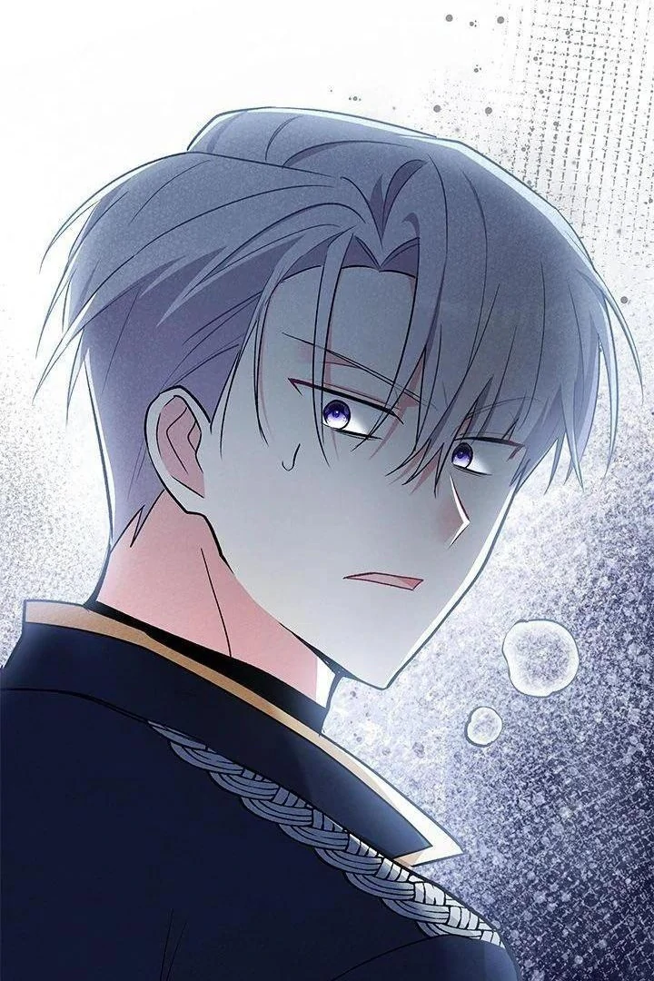 Chapter 21 - halaman 102