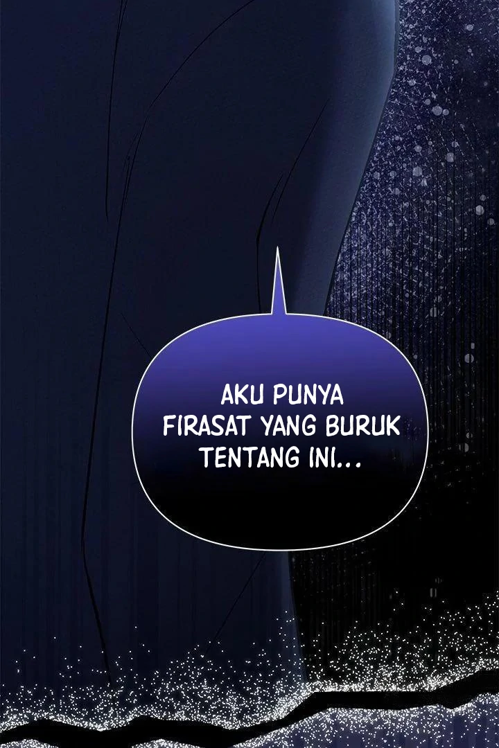 Chapter 21 - halaman 103