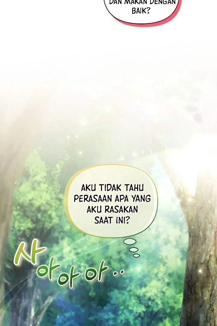 Chapter 21 - halaman 14