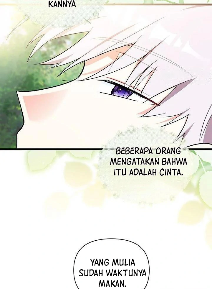 Chapter 21 - halaman 16