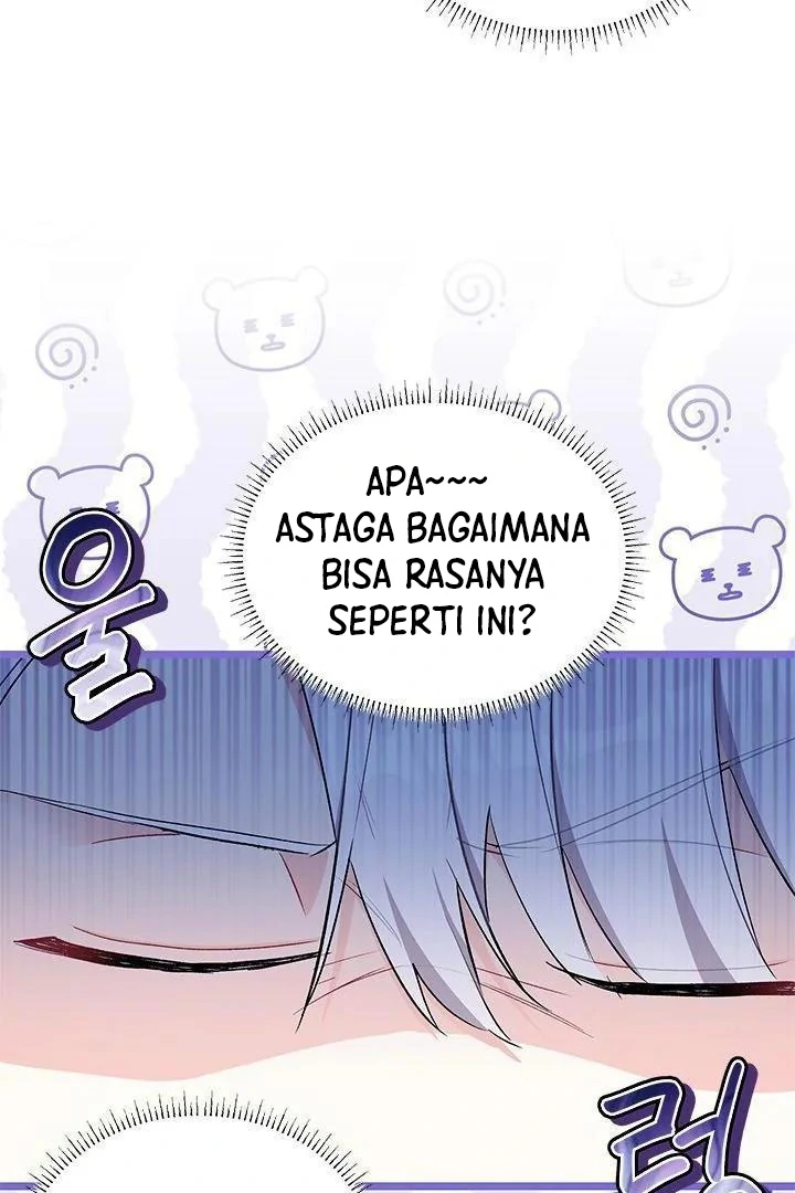 Chapter 21 - halaman 20