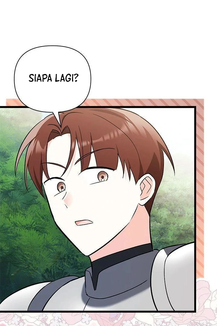 Chapter 21 - halaman 3