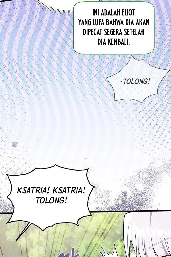 Chapter 21 - halaman 24