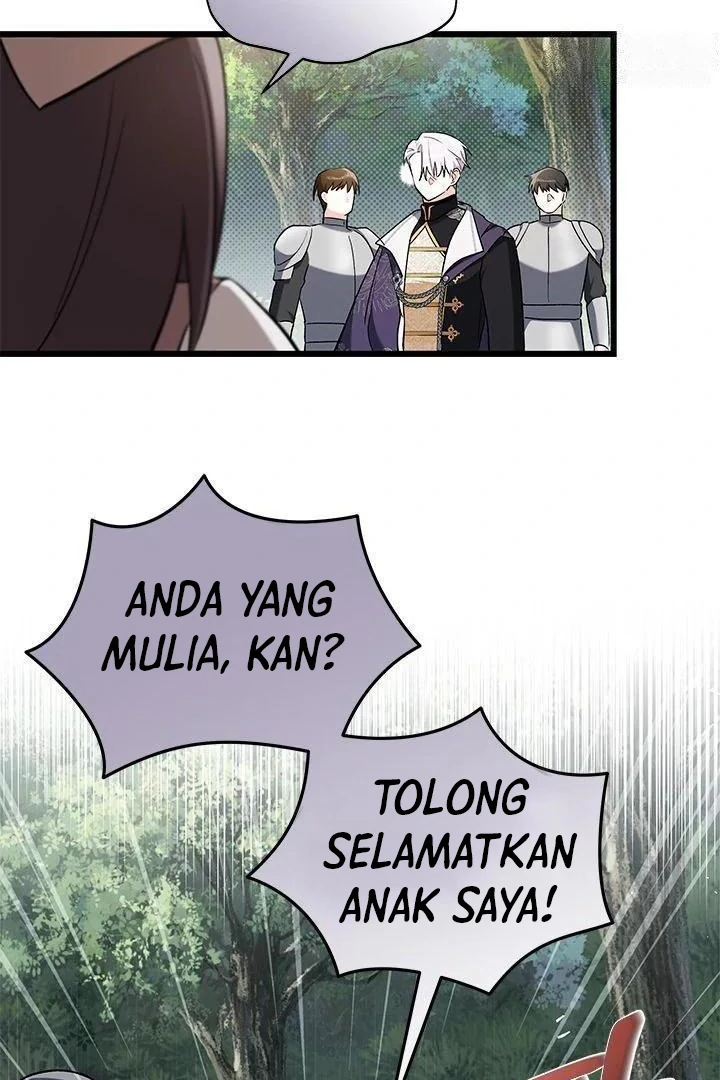 Chapter 21 - halaman 26