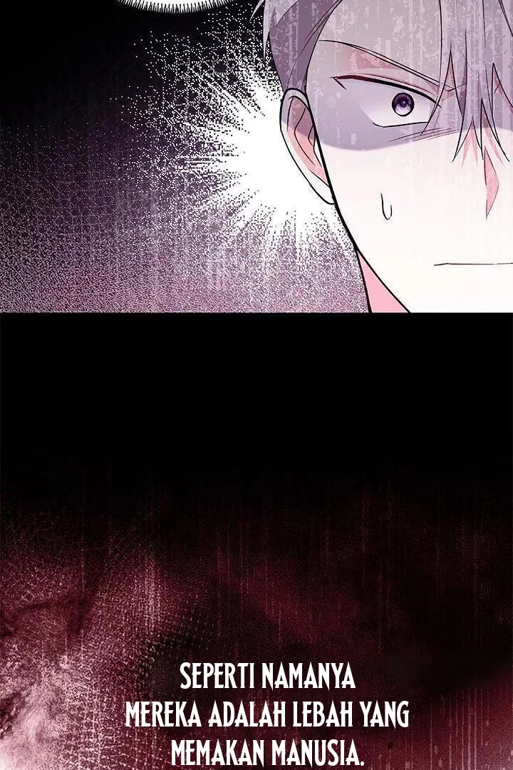 Chapter 21 - halaman 30