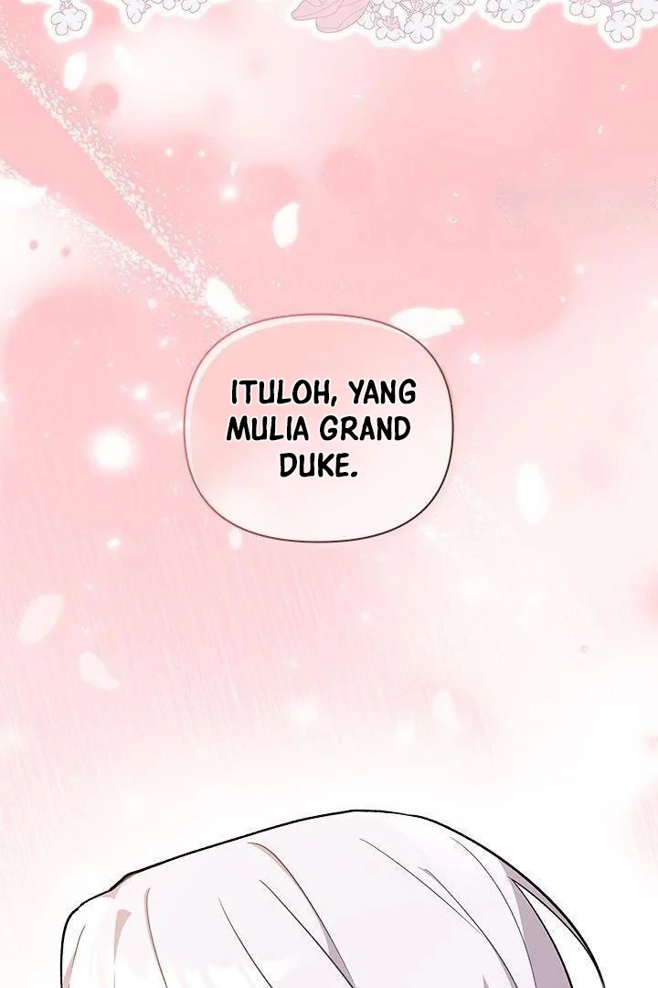 Chapter 21 - halaman 4