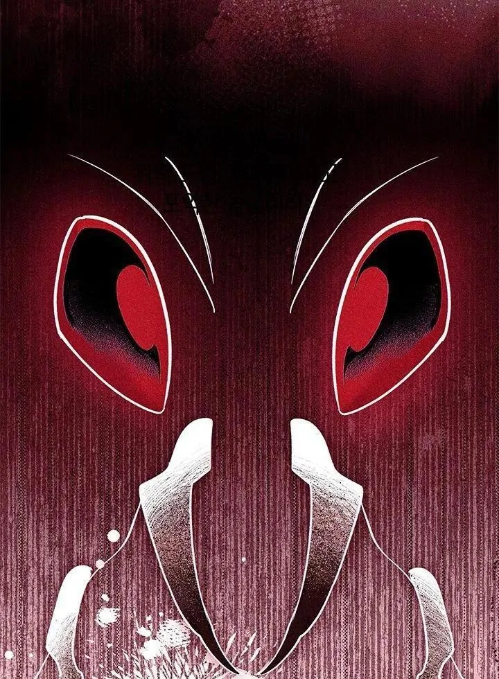 Chapter 21 - halaman 32