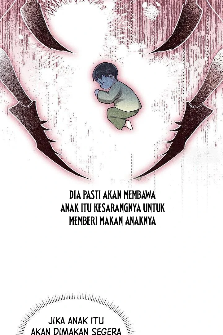 Chapter 21 - halaman 33