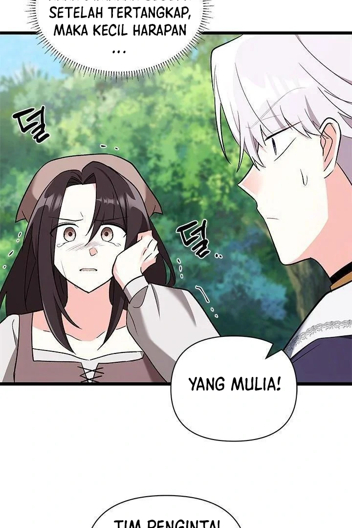 Chapter 21 - halaman 34