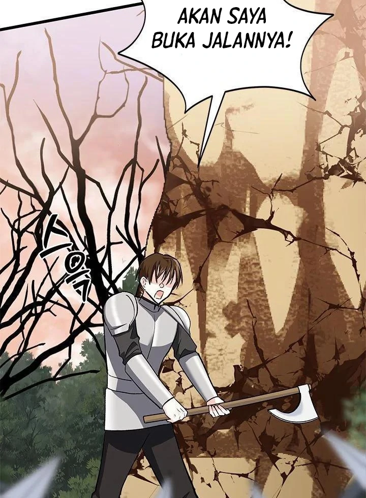 Chapter 21 - halaman 46