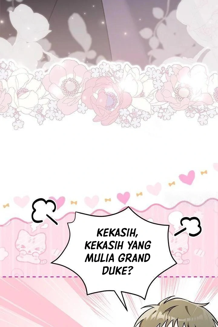 Chapter 21 - halaman 6
