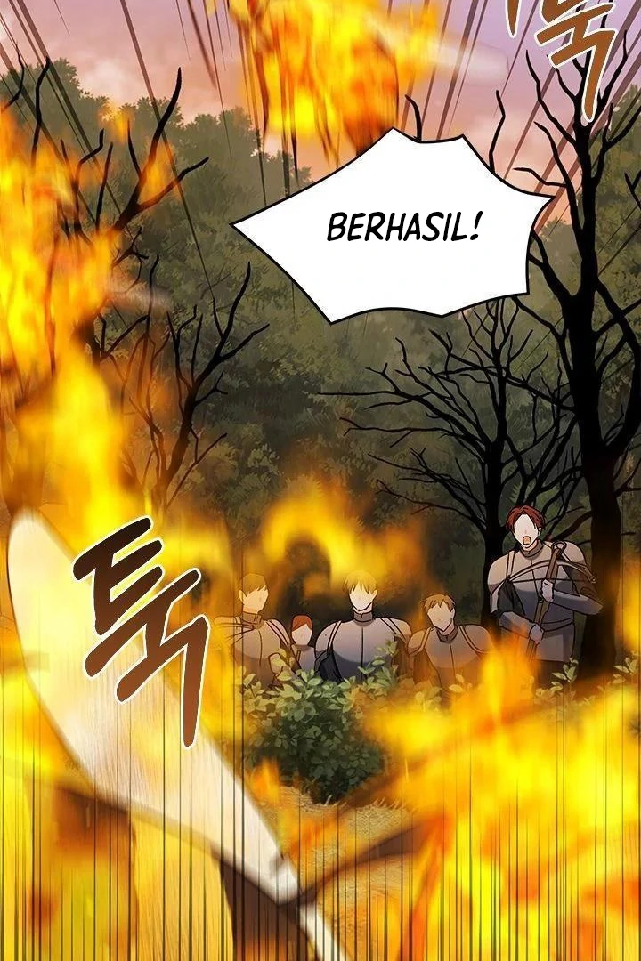 Chapter 21 - halaman 53