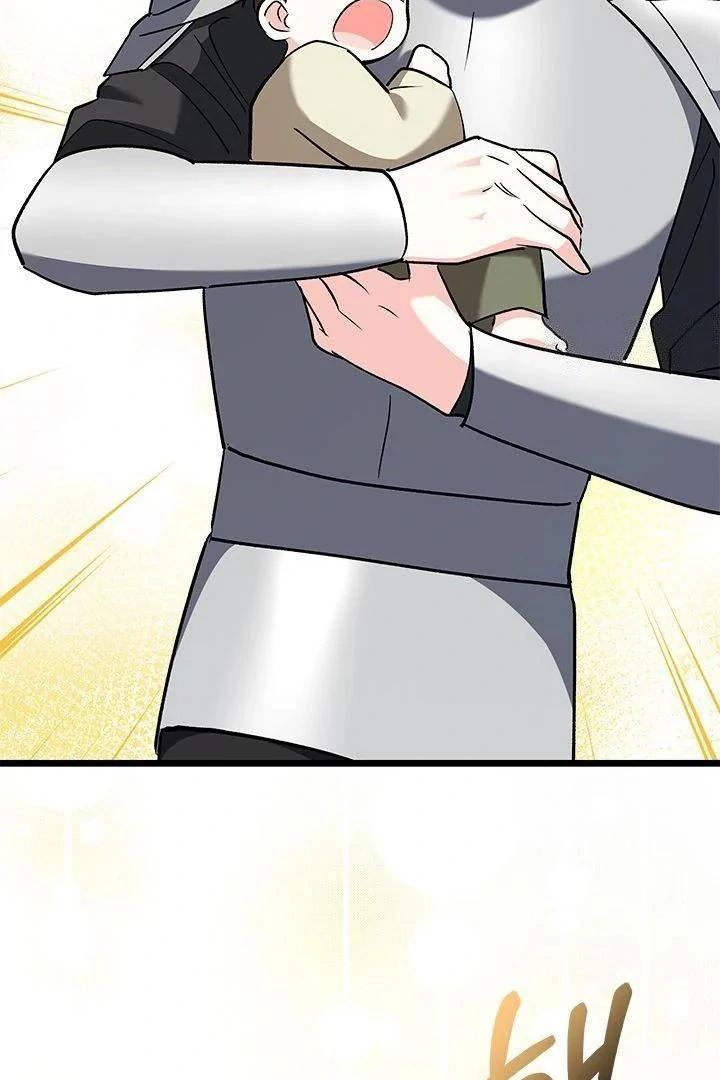 Chapter 21 - halaman 55