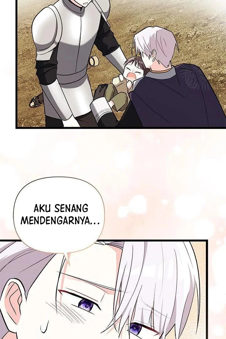 Chapter 21 - halaman 58