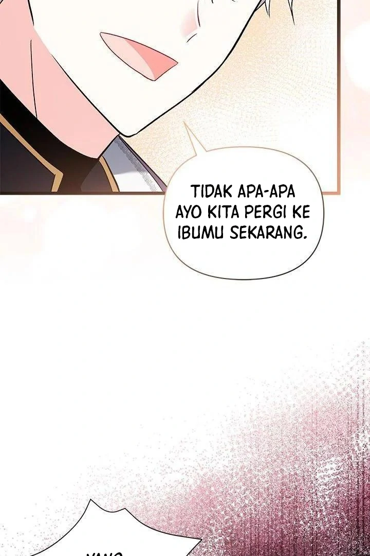Chapter 21 - halaman 59