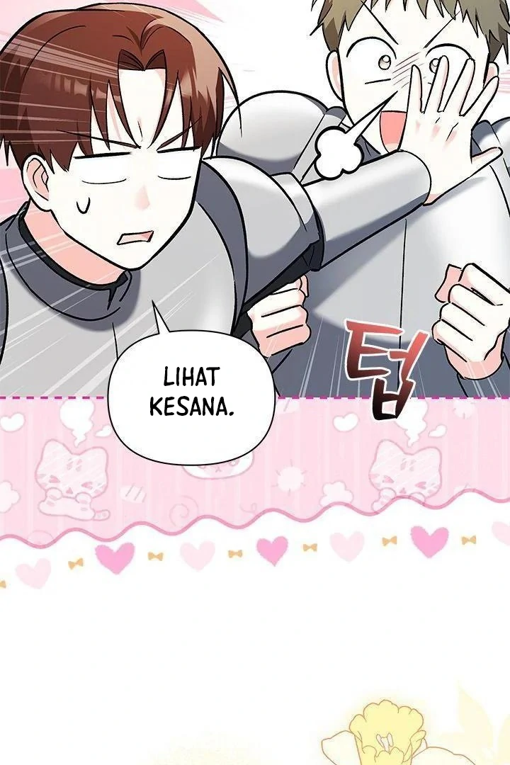 Chapter 21 - halaman 7