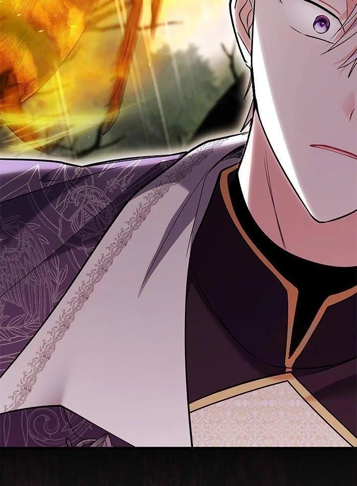 Chapter 21 - halaman 62