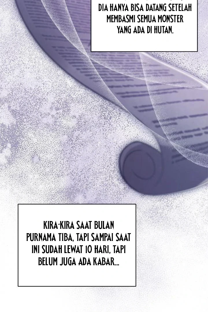 Chapter 21 - halaman 68