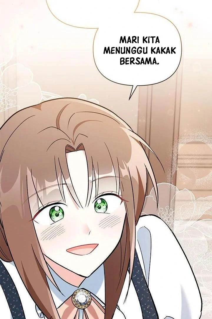 Chapter 21 - halaman 71