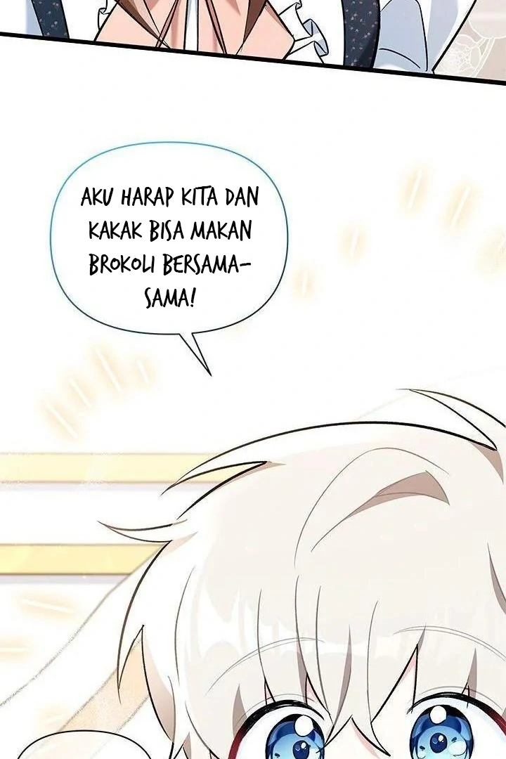 Chapter 21 - halaman 72
