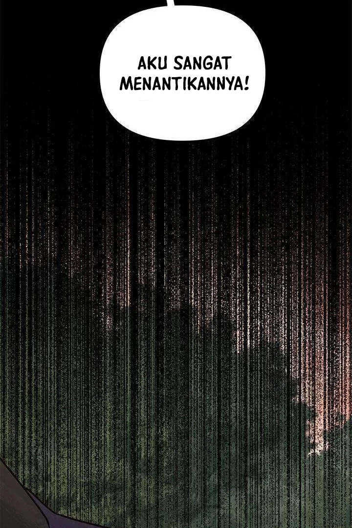 Chapter 21 - halaman 74