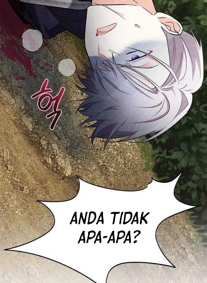 Chapter 21 - halaman 76