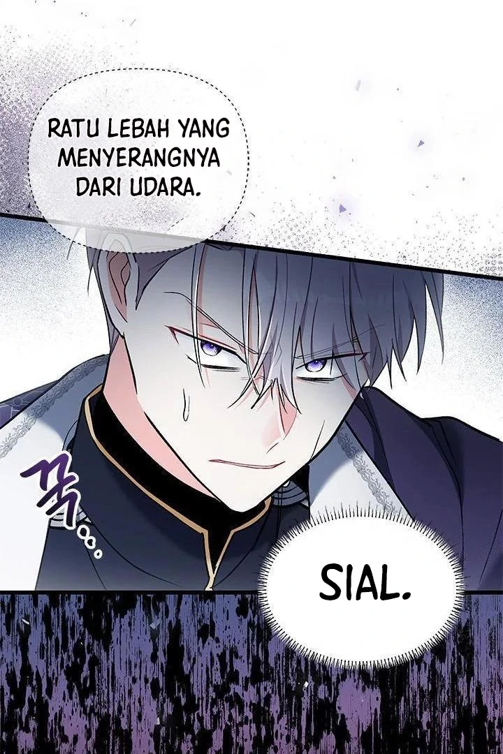 Chapter 21 - halaman 79