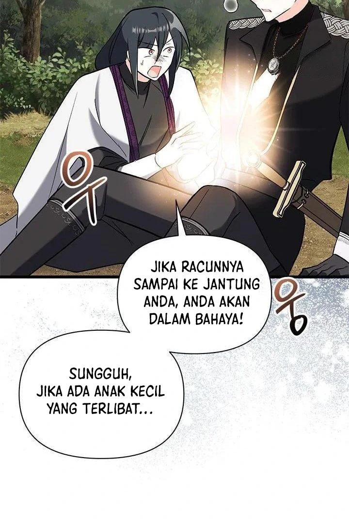 Chapter 21 - halaman 82
