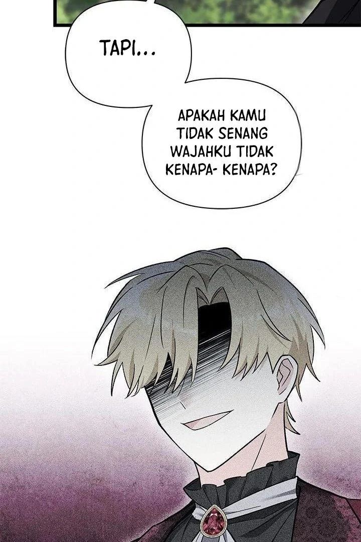Chapter 21 - halaman 84