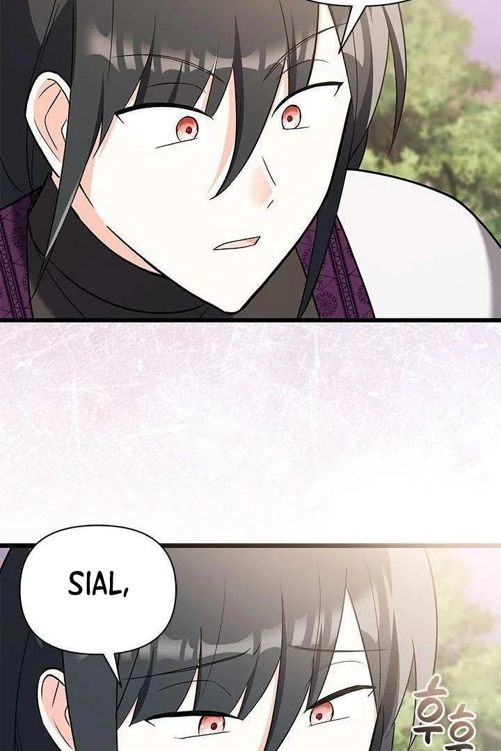 Chapter 21 - halaman 86