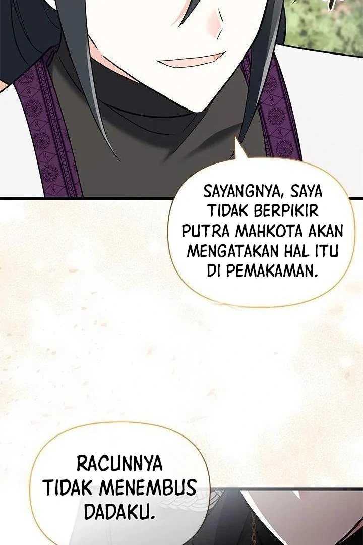 Chapter 21 - halaman 87