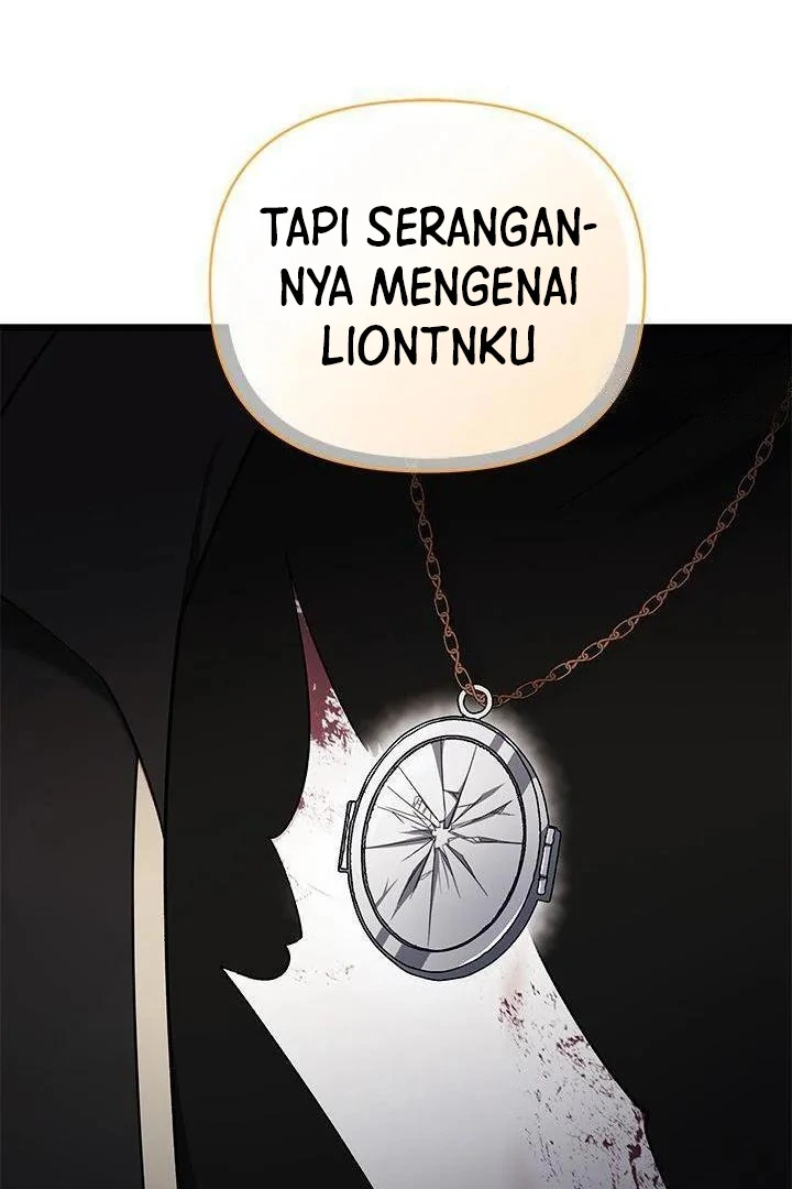 Chapter 21 - halaman 89