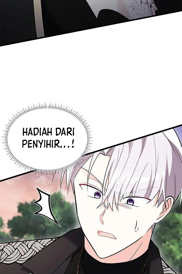 Chapter 21 - halaman 90