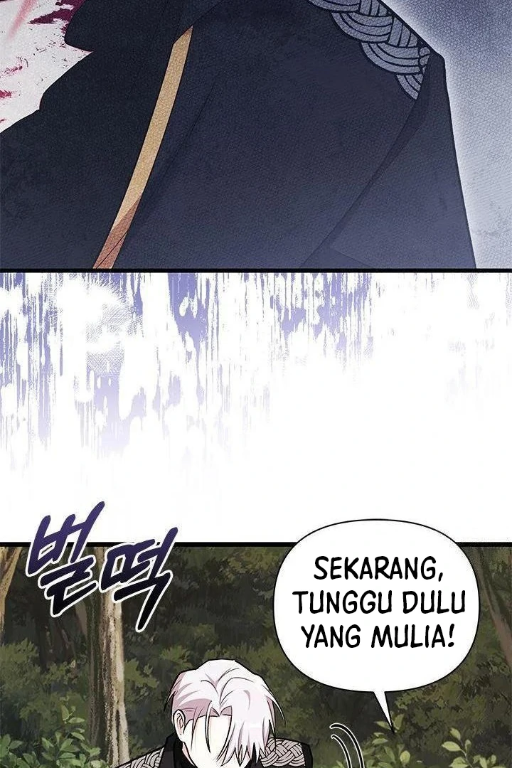 Chapter 21 - halaman 96
