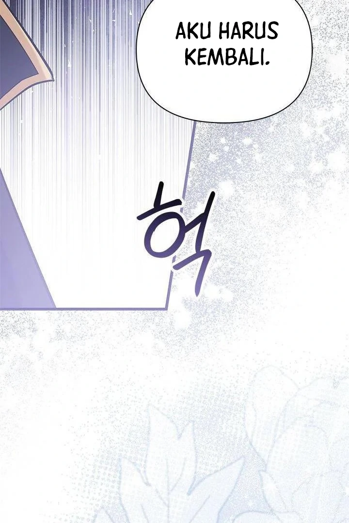 Chapter 21 - halaman 99