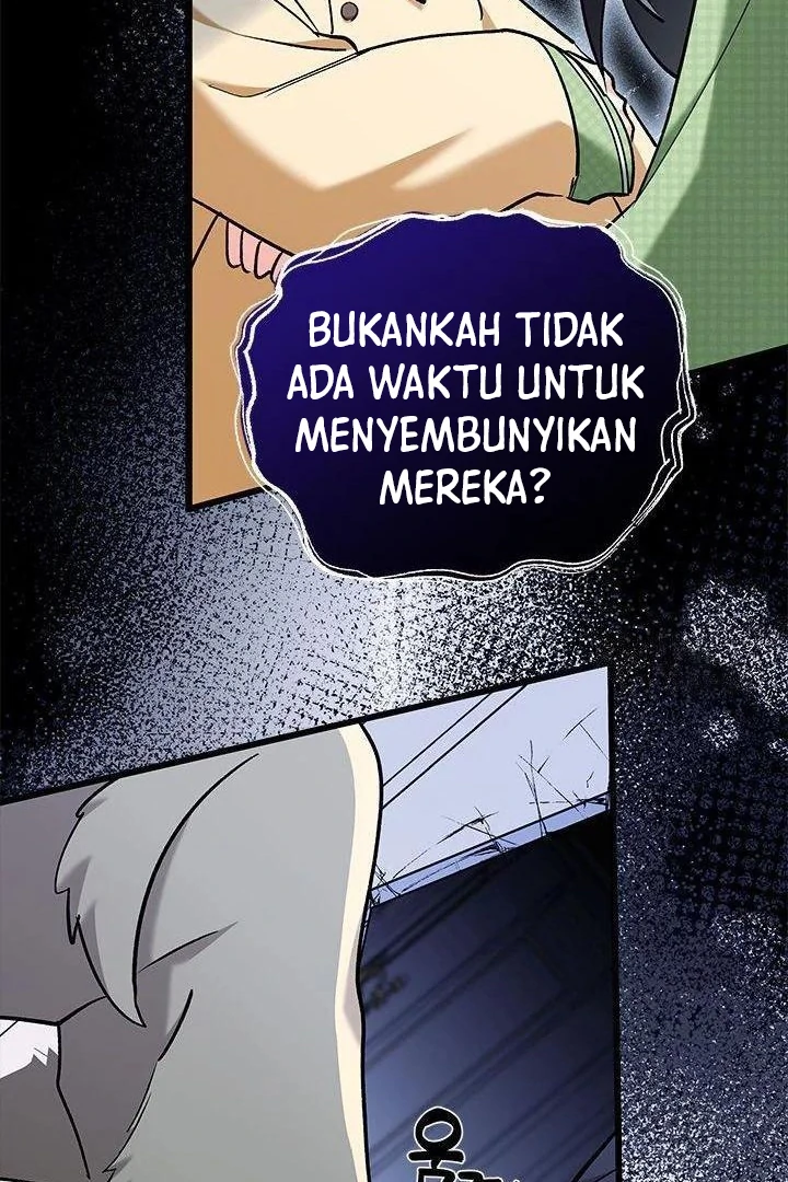 Chapter 22 - halaman 101