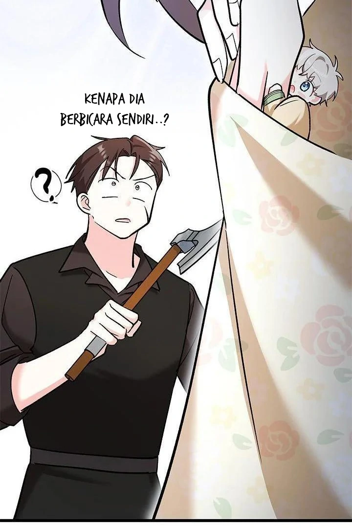 Chapter 22 - halaman 105