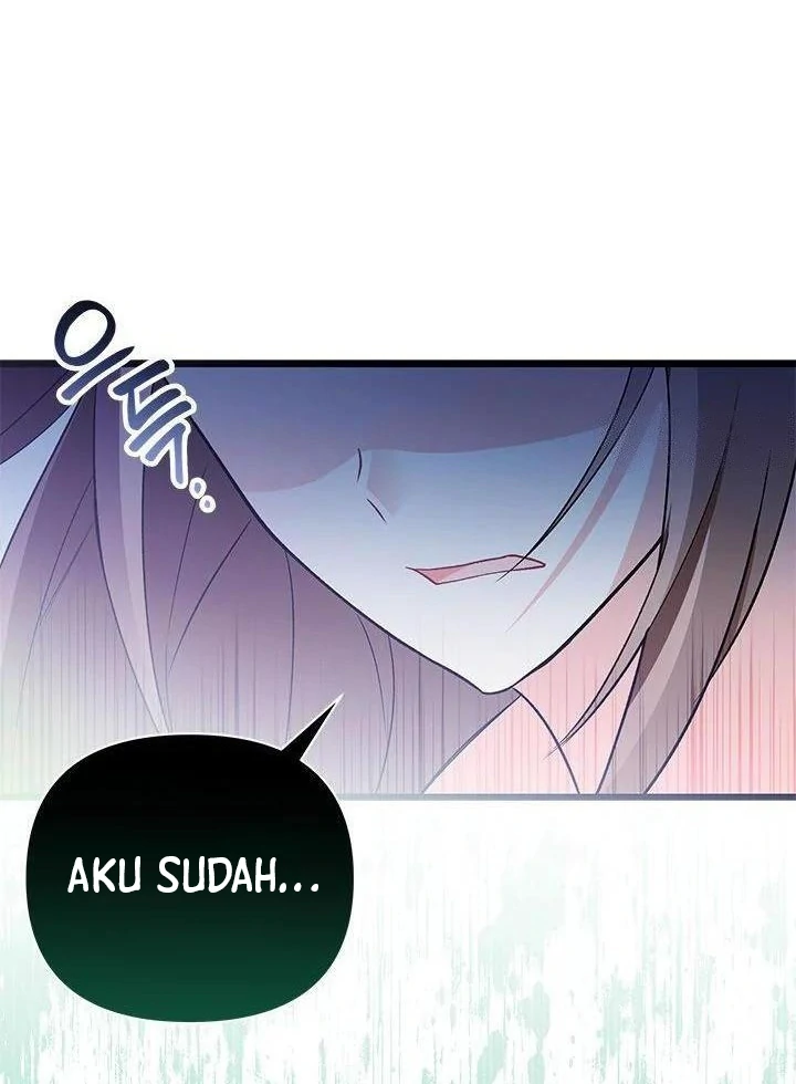 Chapter 22 - halaman 106