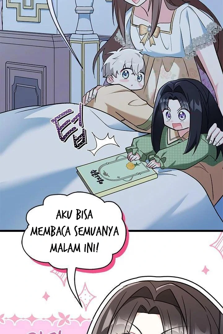 Chapter 22 - halaman 12