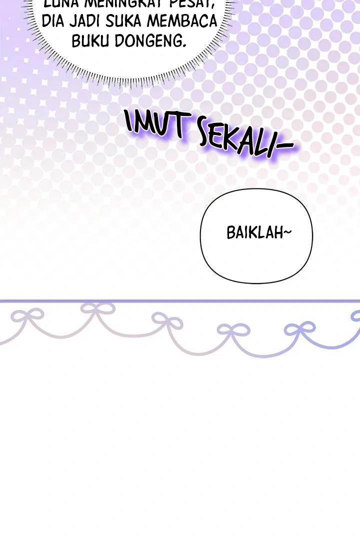 Chapter 22 - halaman 14