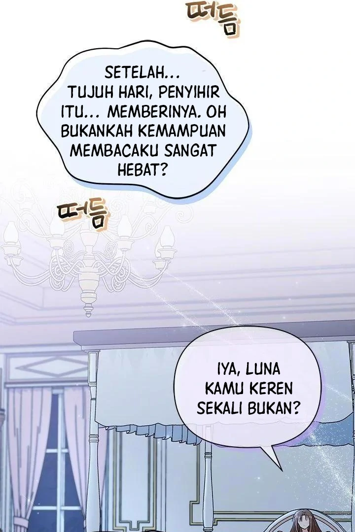 Chapter 22 - halaman 15