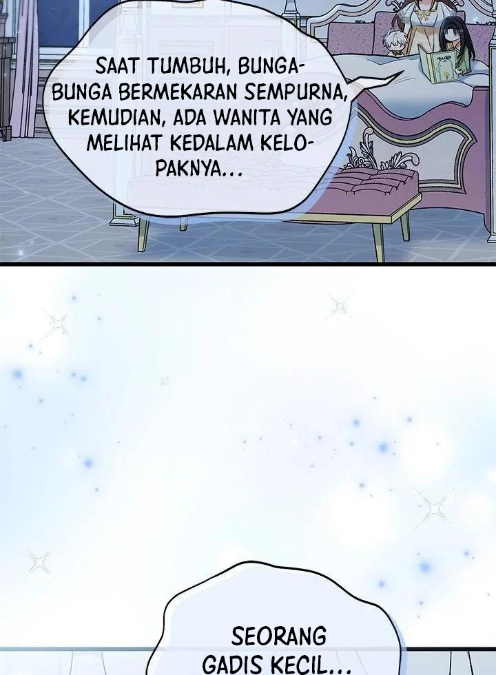 Chapter 22 - halaman 16