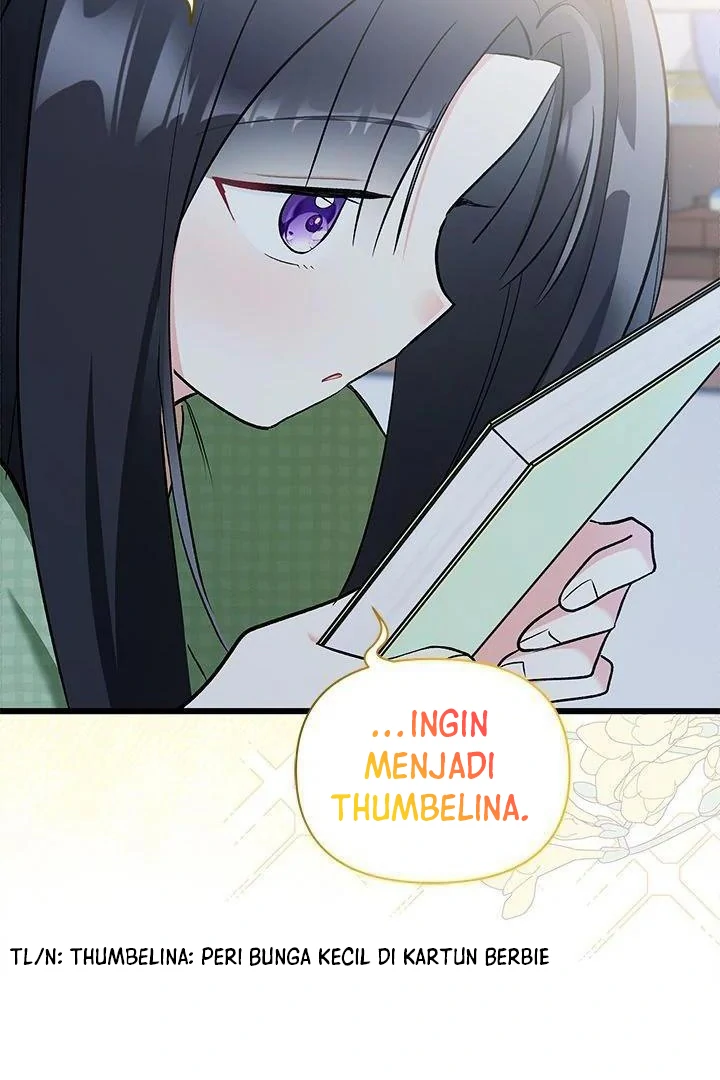 Chapter 22 - halaman 20