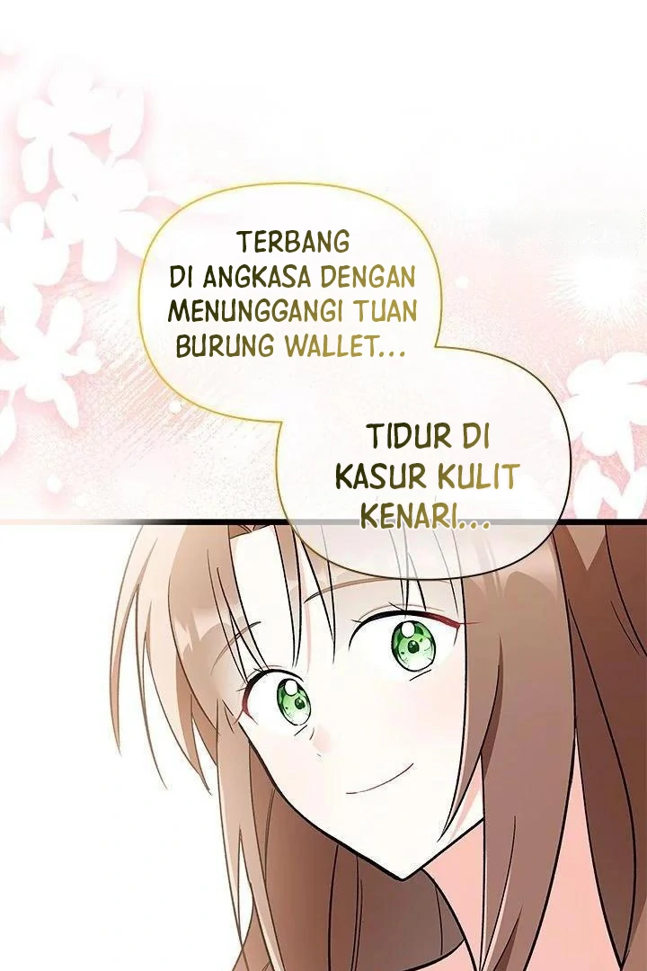 Chapter 22 - halaman 21