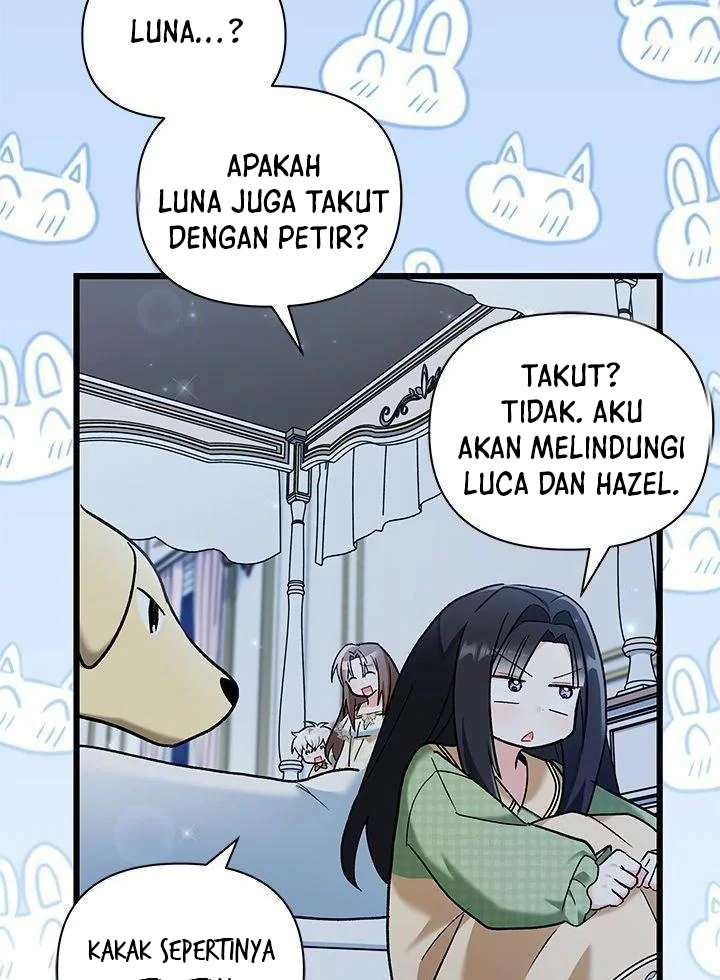 Chapter 22 - halaman 31