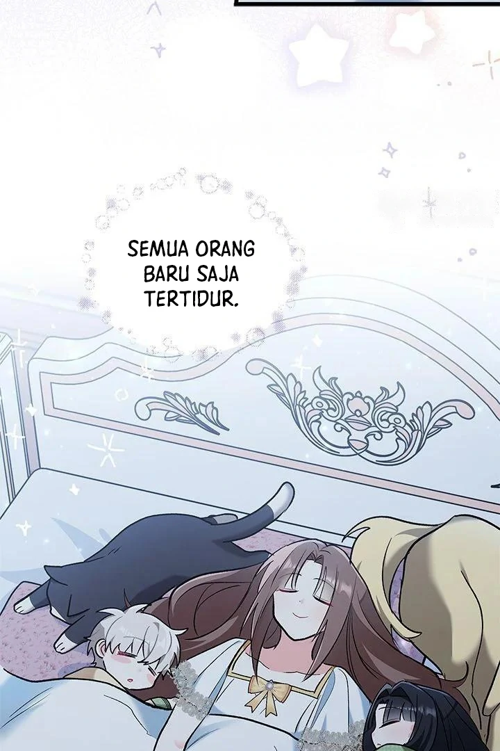 Chapter 22 - halaman 38
