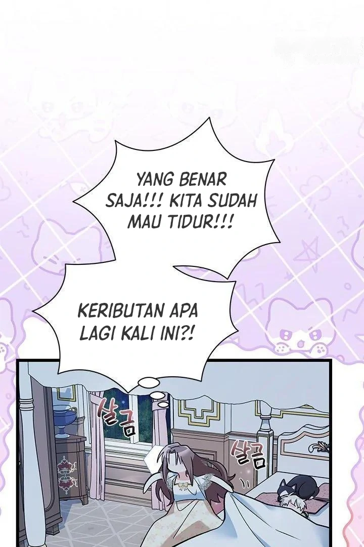 Chapter 22 - halaman 43