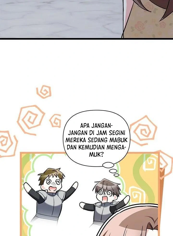 Chapter 22 - halaman 47