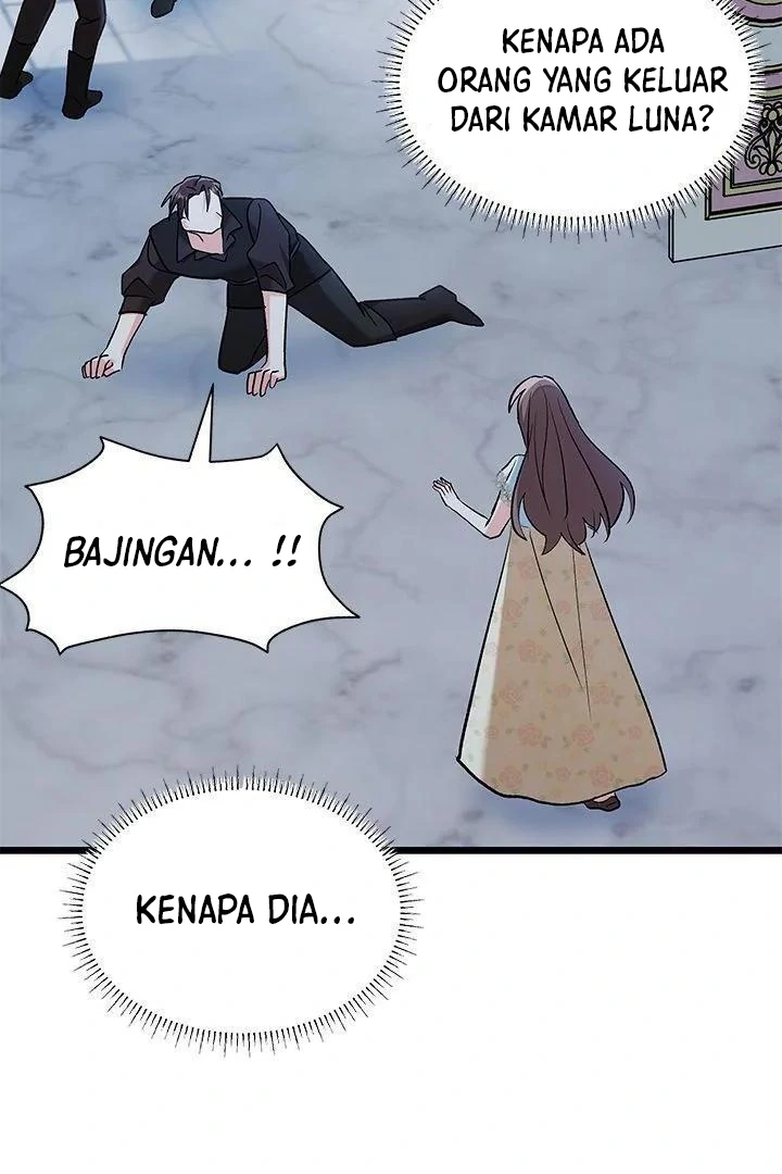 Chapter 22 - halaman 54